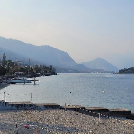 Al Dolce Vita Stresa Dış mekan fotoğraf