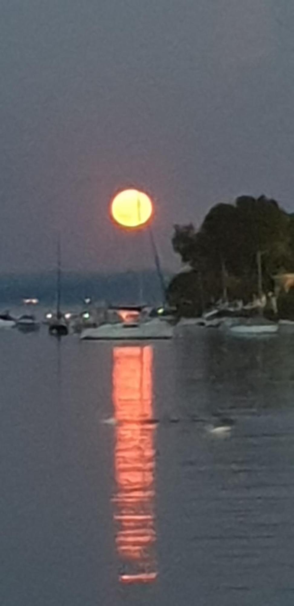Al Dolce Vita Stresa Dış mekan fotoğraf